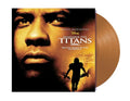 Remember The Titans OST (Vinyl LP)