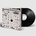 Various - Blue Note Re:imagined Vol 1 (Vinyl) (Vinyl LP)