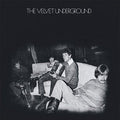 Velvet Underground - Velvet Underground (Vinyl) (Vinyl LP)