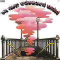 Velvet Underground, The - Loaded (Vinyl) (Vinyl LP)