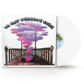 Velvet Underground, The - Loaded (Alternate Album) (Limited Ultra Clear Vinyl) (Rocktober 2024) (Vinyl LP)