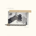 Anderson .Paak - Ventura (Black Vinyl) (Vinyl LP)
