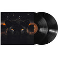 Monét, Victoria - Jaguar II (Deluxe Edition 2LP Vinyl) (Vinyl LP)