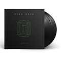 Lord Huron - Vide Noir (2LP Vinyl) (Vinyl LP)