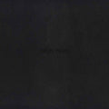 Staples, Vince - Dark Times (Black Vinyl) (Vinyl LP)