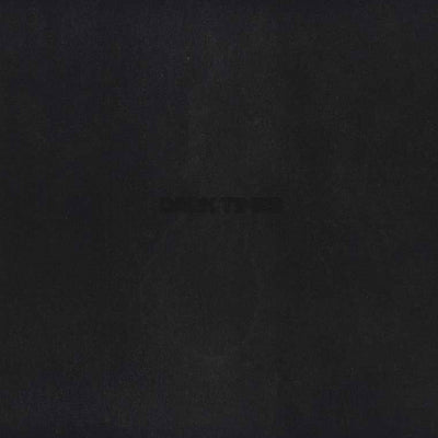 Staples, Vince - Dark Times (Black Vinyl) (Vinyl LP)