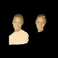 Staples, Vince - Ramona Park Broke My Heart (Vinyl) (Vinyl LP)