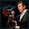 Cash, Johnny - American Icon (Vinyl LP)