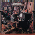 Monk, Thelonious - Underground (Vinyl LP)