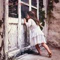 Violent Femmes ‎- Violent Femmes (Vinyl) (Vinyl LP)
