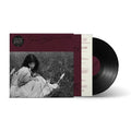 Grohl, Violet - Be Sweet To Me (Black Vinyl) (Vinyl LP)