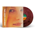 Virgin Suicides (Music from the Motion Picture Soundtrack) (Limited Recycled Colour Vinyl) (Vinyl LP)