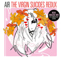 Air - Virgin Suicides Redux (Vinyl LP)