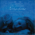 Virgin Suicides Soundtrack (RSD Exclusive 2025) (25th Anniversary Alt. Cover / Blue Coloured Vinyl With Bonus 7" Flexi Disc) (Vinyl LP)