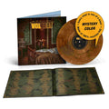 Volbeat - God of Angels Trust (Vinyl LP)