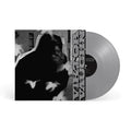 Viktor Vaughn (MF Doom) - Vaudeville Villain (Limited Silver Coloured 2LP Vinyl) (Vinyl LP)