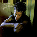 Waits, Tom - Blue Valentine (Vinyl) (Vinyl LP)