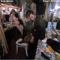 Waits, Tom - Small Change (Vinyl) (Vinyl LP)