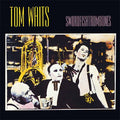 Waits, Tom - Swordfishtrombones (Vinyl) (Vinyl LP)