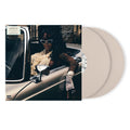 Walker, Summer - Finally Over It (Opaque Bone 2LP Vinyl) (Vinyl LP)