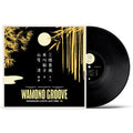 Wamono Groove : Shakuhachi & Koto Jazz Funk ’76 (Vinyl) (Vinyl LP)
