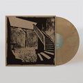 Ward, M. - Duet for Guitars #2 (Limited Edition Opaque Beige Vinyl) (Vinyl LP)