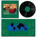 Artificial Intelligence : Warp Records Compilation (Vinyl Reissue) (Vinyl LP)
