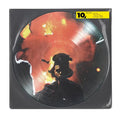 Weeknd, The - Often / The Hills (10th Anniversary Edition Picture Disc) (7" Vinyl) (Vinyl LP)