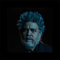 Weeknd, The - Dawn FM (Black 2LP Vinyl) (Vinyl LP)