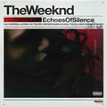 Weeknd, The - Echoes of Silence (Vinyl) (Vinyl LP)