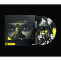 Weeknd, The - Beauty Behind The Madness (10th Anniversary) (2LP Picture Disc Vinyl) (Vinyl LP)