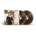 Ween - The Pod (Limited Fuscus Edition Brown/Tan Coloured 2LP Vinyl) (Vinyl LP)