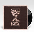 Welch, Gillian & Dave Rawlings - All The Good Times (Vinyl) (Vinyl LP)