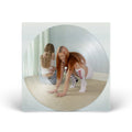 Wet Leg - moisturizer (Picture Disc Vinyl) (Vinyl LP)