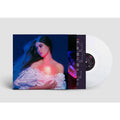 Weyes Blood - And In The Darkness, Hearts Aglow (Limited Edition Transparent Vinyl) (Vinyl LP)