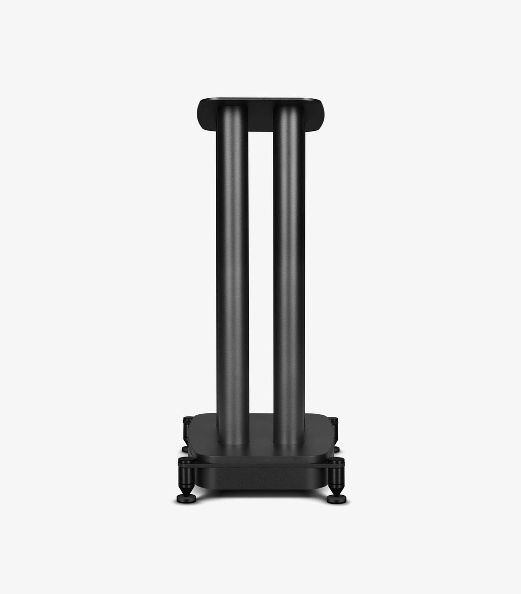 Wharfedale EVO 5.1 Speaker Stands (Pair)