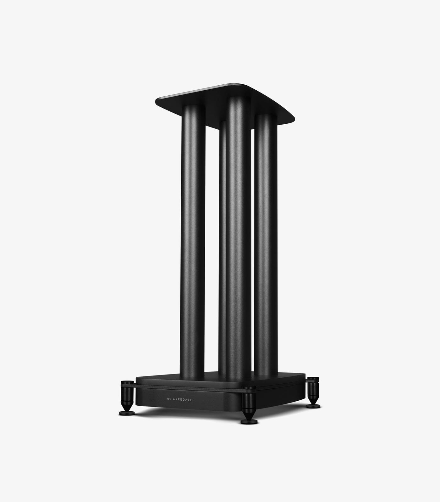 Wharfedale EVO 5.1 Speaker Stands (Pair)