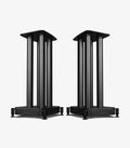 Wharfedale EVO 5.1 Speaker Stands (Pair)