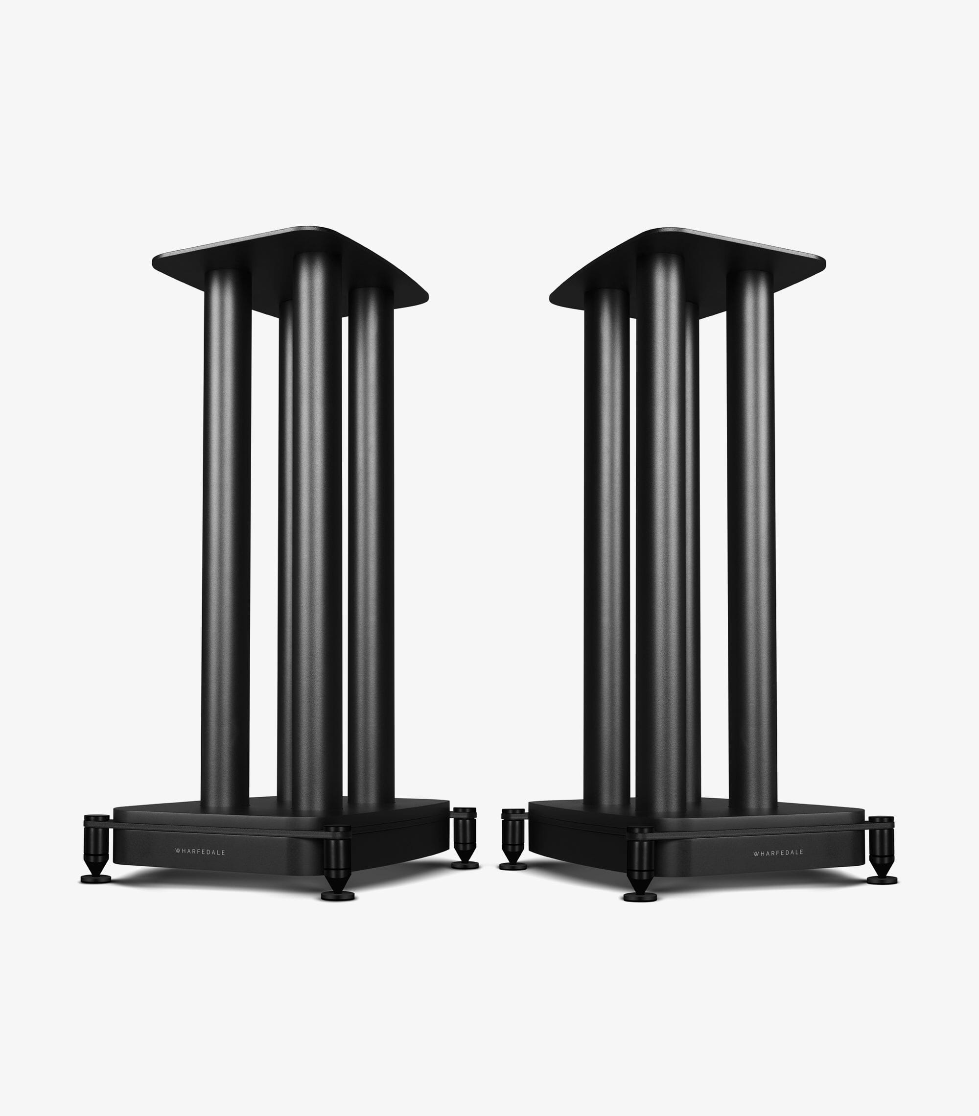 Wharfedale EVO 5.1 Speaker Stands (Pair)