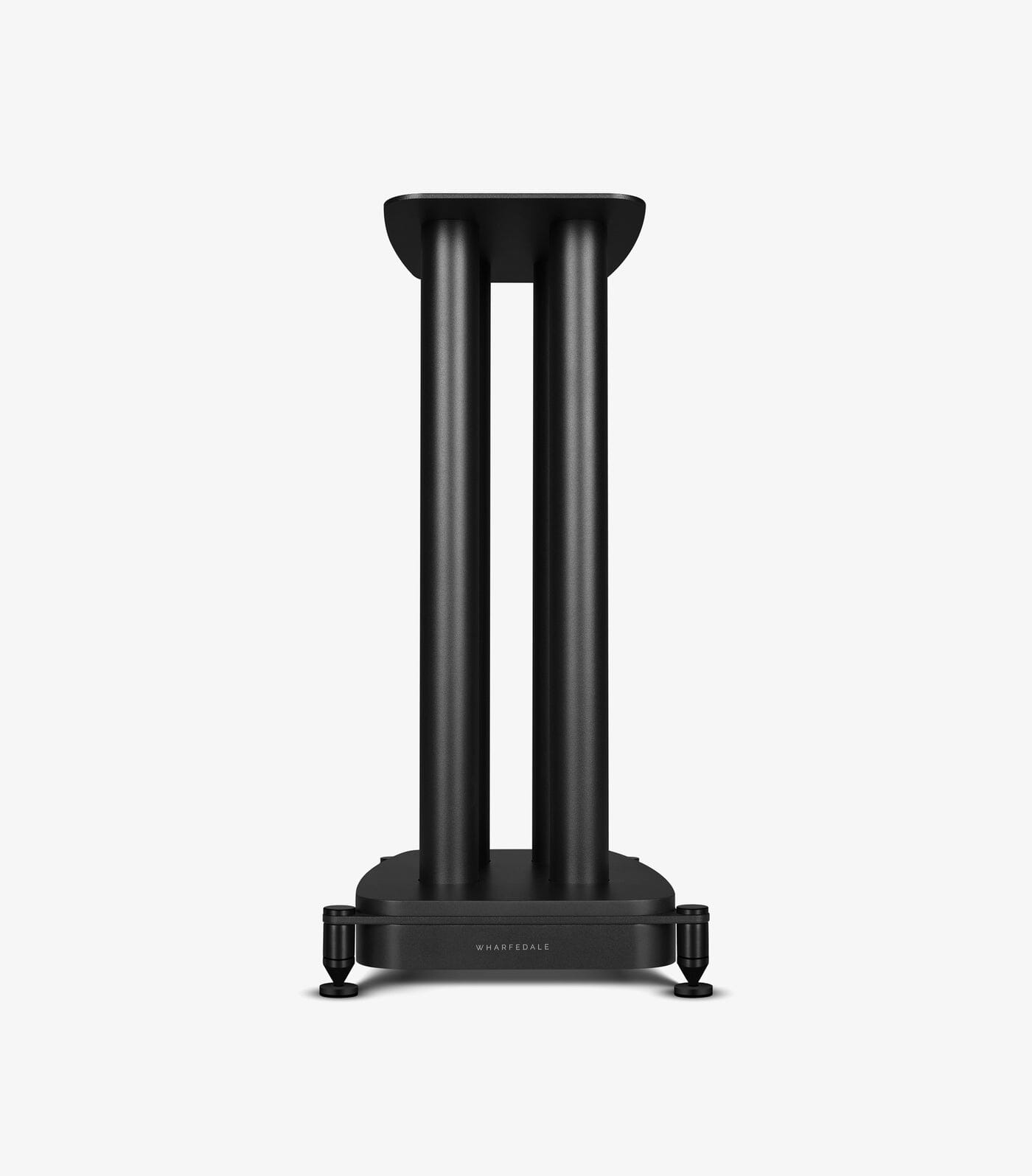 Wharfedale EVO 5.1 Speaker Stands (Pair)