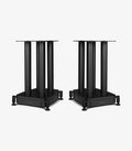 Wharfedale EVO 5.2 Speaker Stands (Pair)