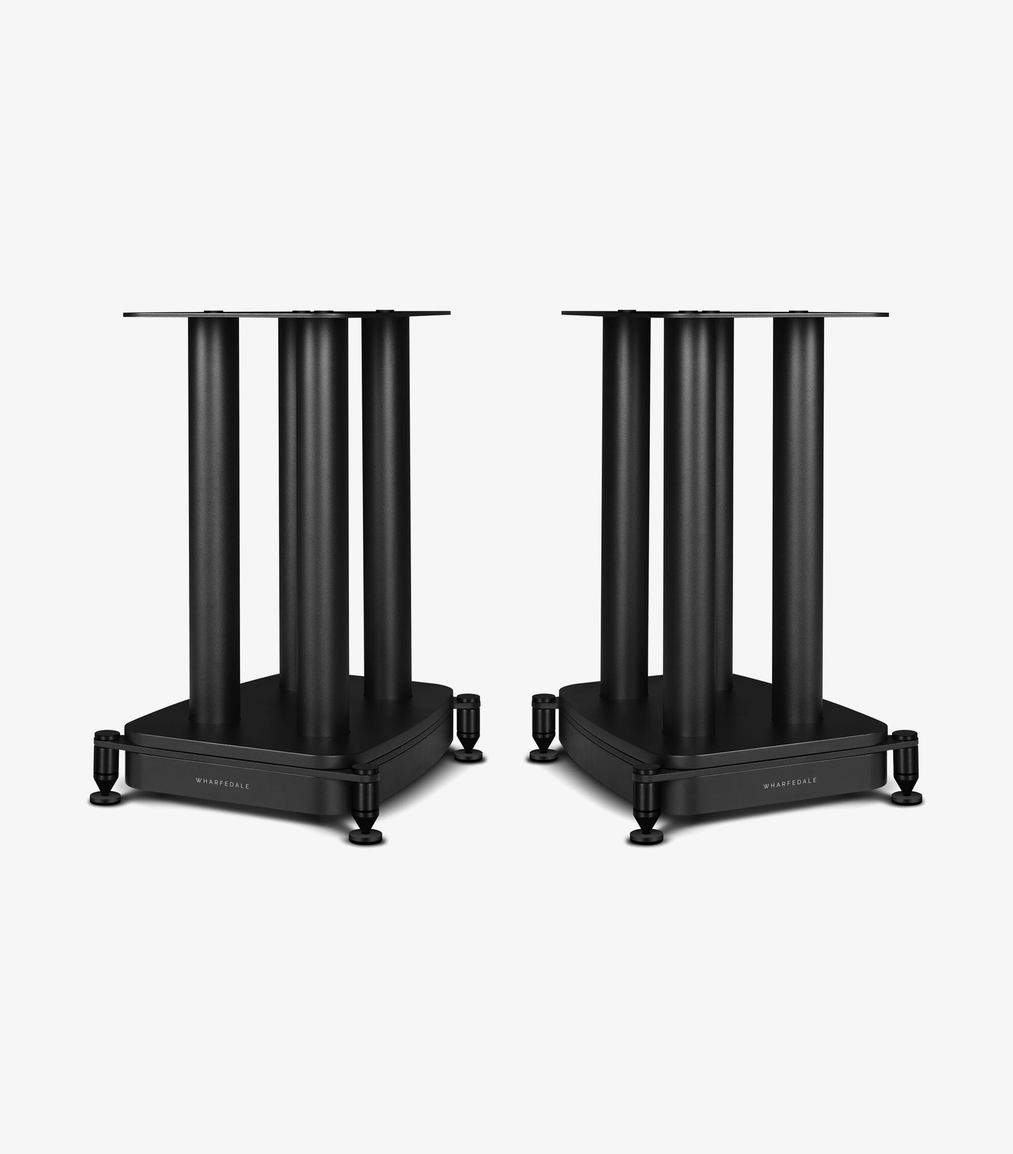 Wharfedale EVO 5.2 Speaker Stands (Pair)