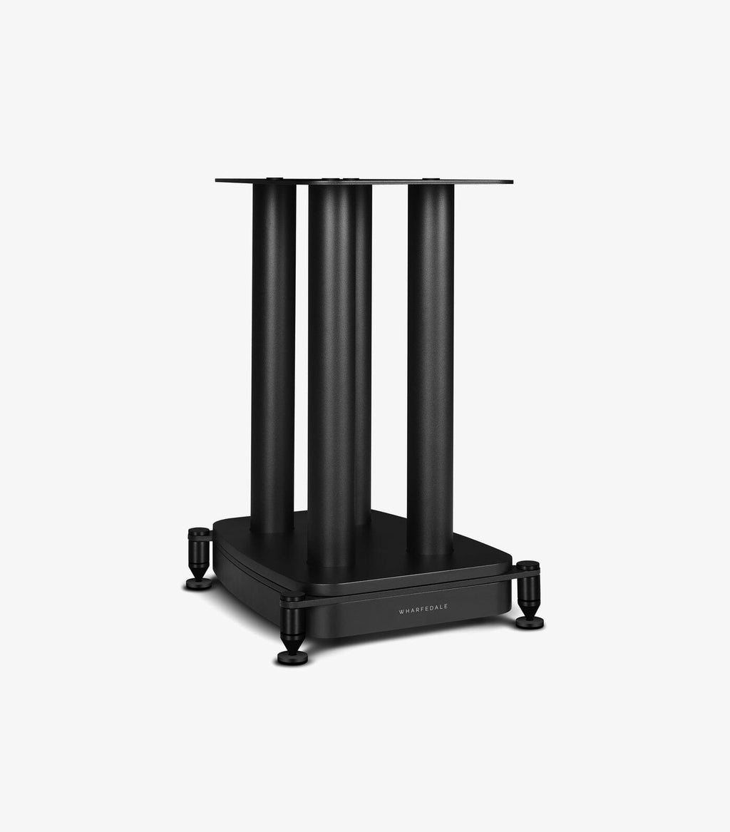 Wharfedale EVO 5.2 Speaker Stands (Pair)