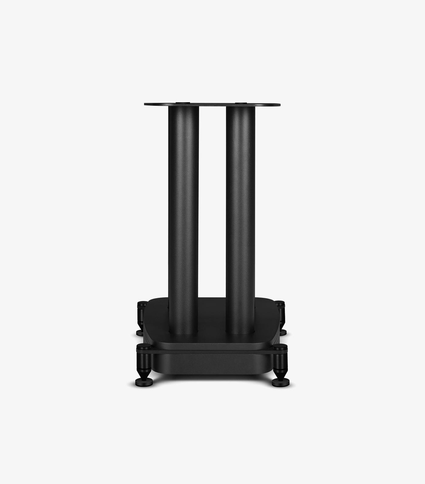 Wharfedale EVO 5.2 Speaker Stands (Pair)