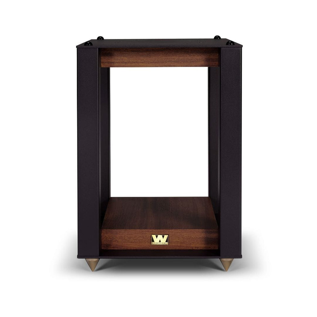 Wharfedale Linton Stands (Pair)