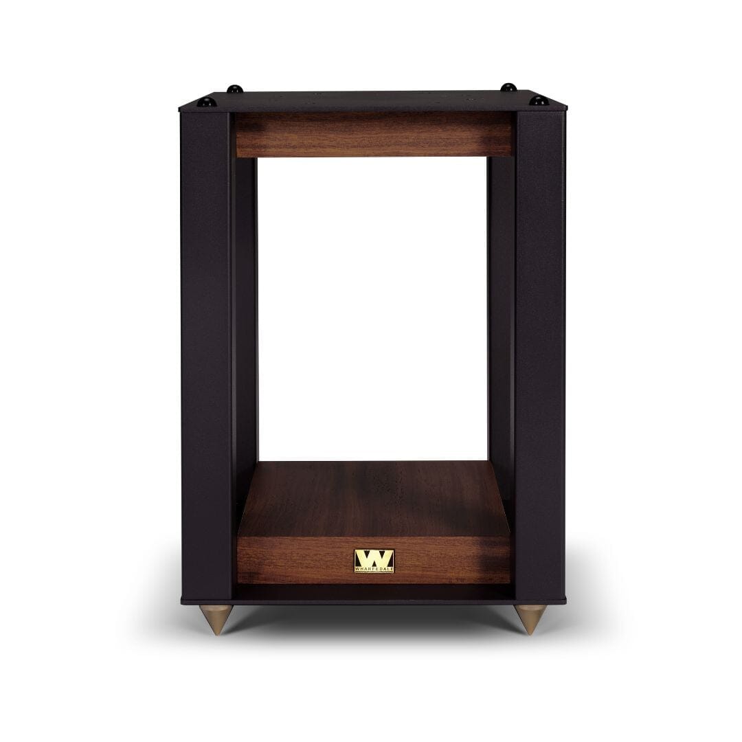 Wharfedale Linton Stands (Pair)