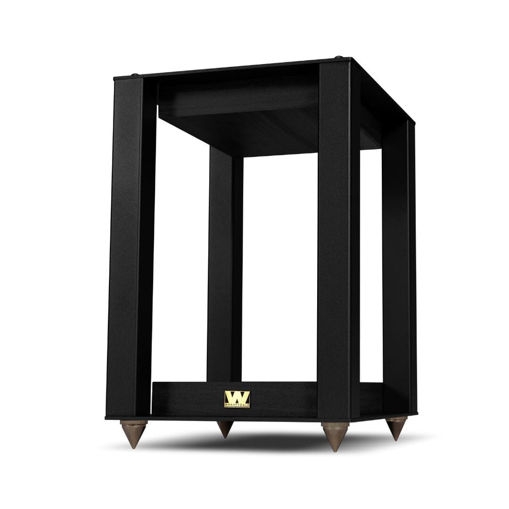 Wharfedale Linton Stands (Pair)