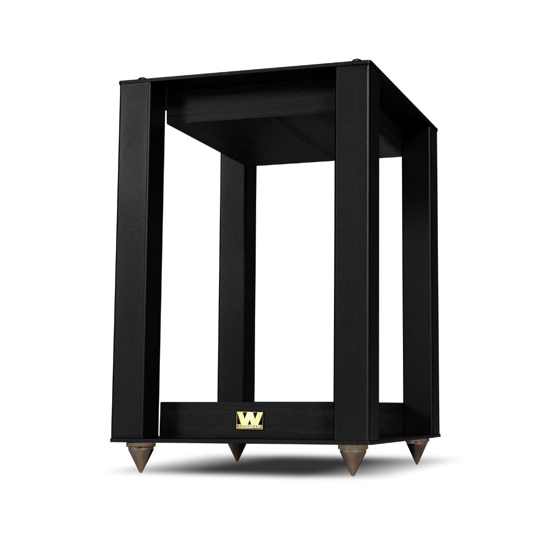 Wharfedale Linton Stands (Pair)