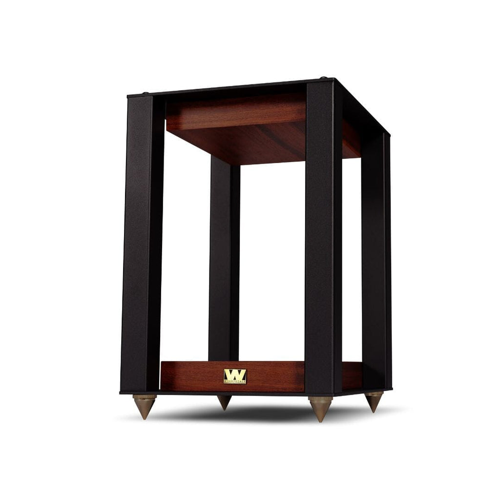 Wharfedale Linton Stands (Pair)
