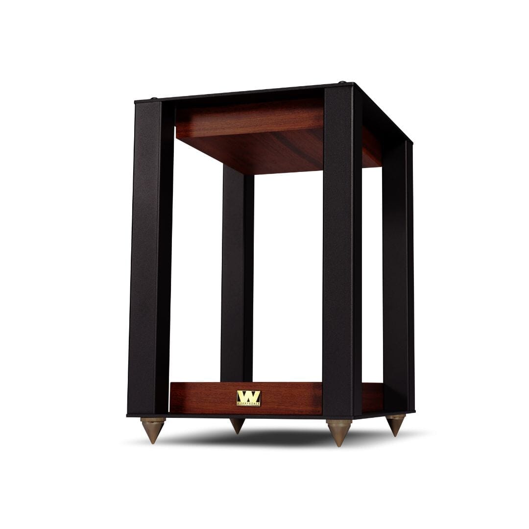 Wharfedale Linton Stands (Pair)